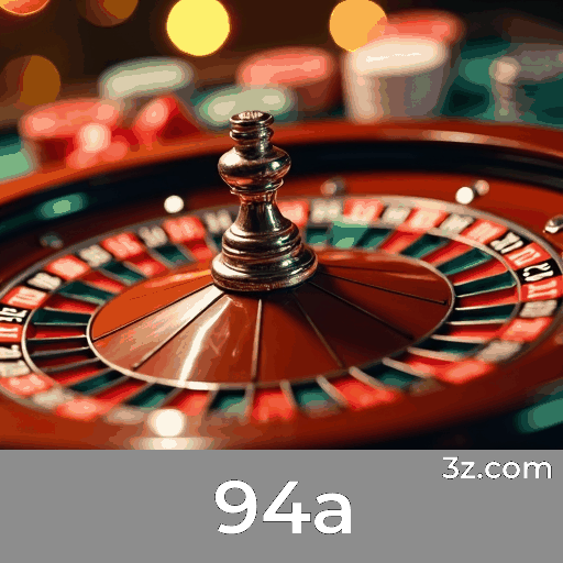 Participe de 94a com Registro Rápido e Seguro