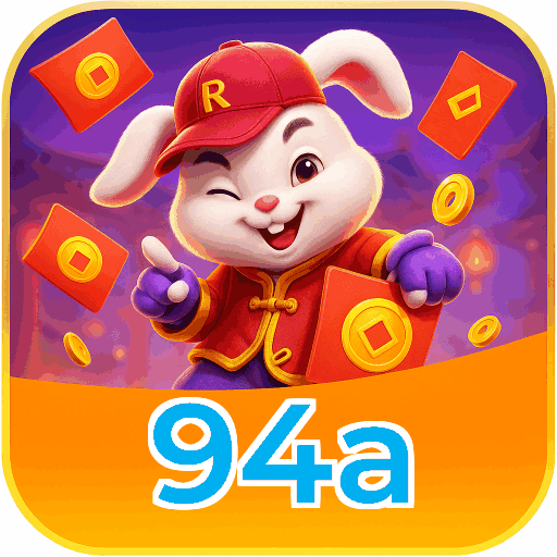 94a Logo
